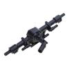 1/12 Crawler Front/ Rear Axle Upgrade Crawler for MN78/ MN82 Remote Car Modified Remote Control Car Upgrade Accessories