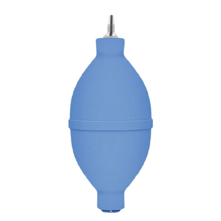 Handheld Air Blower Dust Cleaner Ball For Electronics And Delicate Items Dust Removal Cleaner Air Cleaning Tool