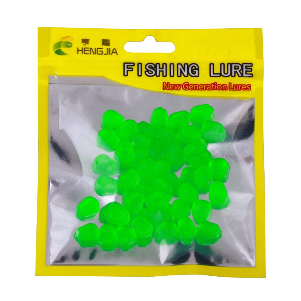 

Мягкая плавающая приманка для рыбной ловли, силиконовая искусственная приманка для плавания, карп, окунь, кремовый запах, кукурузная трава, резиновая приманка