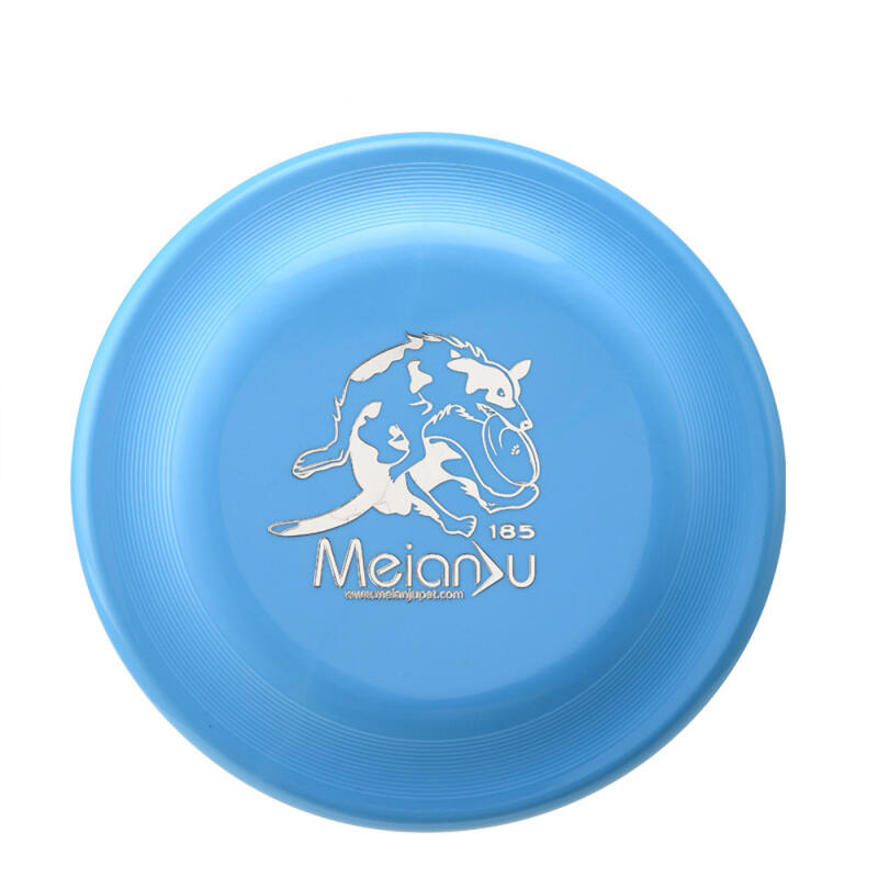 PH Welpen Frisbee Flugscheibe 9080