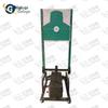 Automatic Pop-Up Shooting Target System
