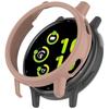 PC Watch Protective Case for Garmin Vivoactive 5 Hard Anti-scratch Cover Bumper Protector Accessories