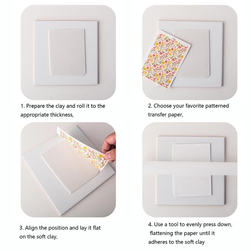 Patrick's Day Water Transfer Decals For Party Decorations With Various Holiday Designs Easy To Apply On Multiple Surfaces