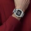 CASIO G Shock GBD200UU 9 GBD-200UU-9CR