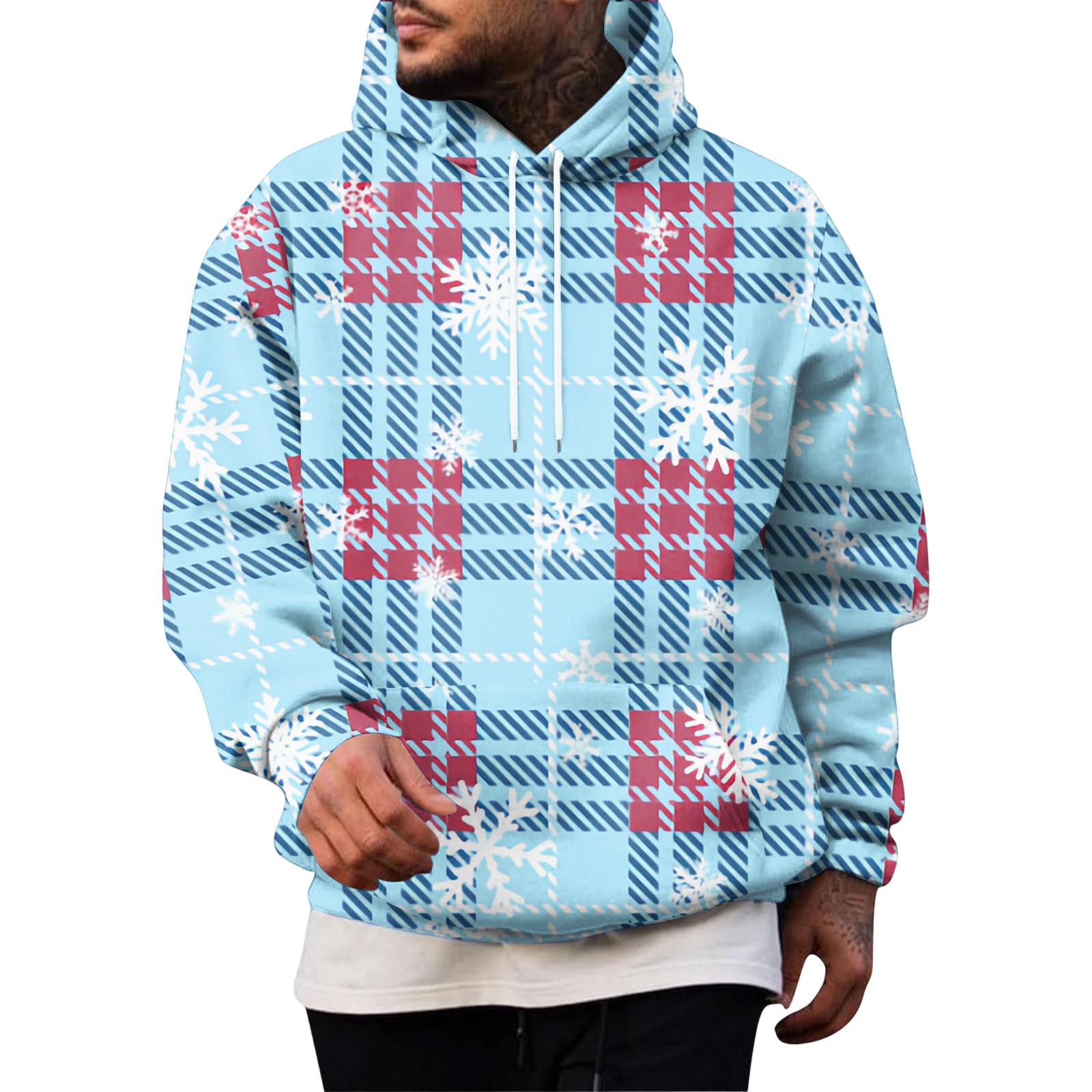 

Спортивный костюм с капюшоном, унисекс, одежда для бега, пуловер с длинными рукавами, толстовка с капюшоном M