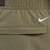 Nike As M ACG UV Hike Pant Logo Print Daily Sun Protection Water Resistant Straight Leg Casual Pants Men pants FN2451-222