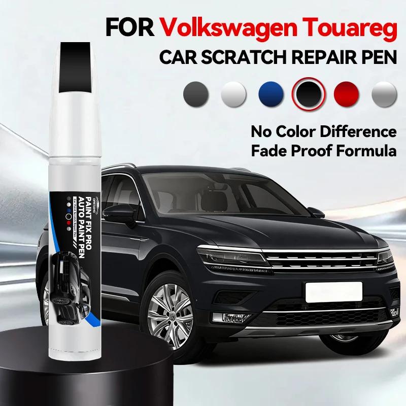 Specialized Automobiles Car Paint Touch Up Pen For Volkswagen Touareg Automotive Paint Pen Car Scratch Repair Auto Accessories B