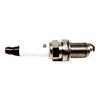 4/6PCS 90919-YZZAD K16-U Spark Plug For Toyoto 4 RUNNER/CELICA Coupe/COROLLA/MR 2/SUPRA/YARIS/PASEO Convertible/PASEO Coupe