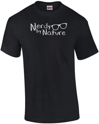 Na górę – T-shirty i koszulki