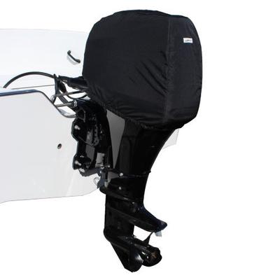 כיסוי מנוע חיצוני BMO JAPAN עבור SUZUKI 50B0026 (S25-S)