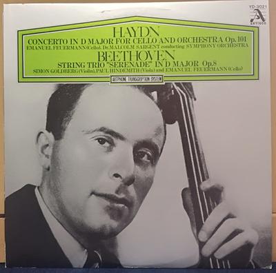 Hobby e creatività – Musica