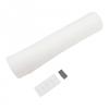 Oil Filter Paper Cooker Hood Filter Membrane Oil-absorbing Paper