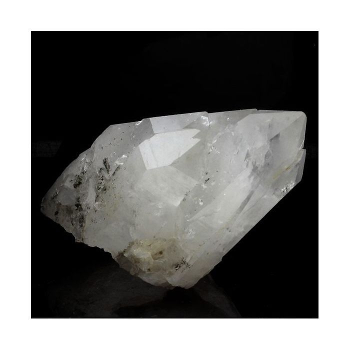 Quartz 850.7 carats
