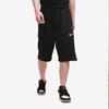 Nike Otk Short Casual Sports Shorts Black Men's CZ7398-010