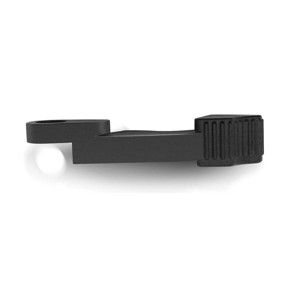 New Choke Lever Switch 46092-1217 Fits For Kawasaki Prairie 360 KVF360 2003-2013