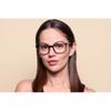 Ray Ban Rx5421 2012 Unisex Eyeglasses
