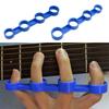 Grip Exercise Hand Exerciser For Playing Guitar Piano