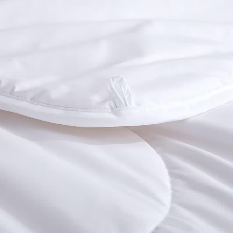 LUOLAI Warm Australian Wool Quilt