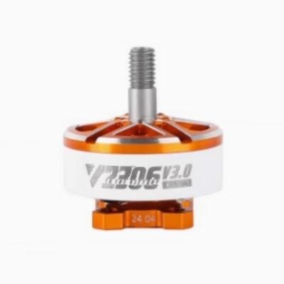Dronlar ve RC oyuncaklar için yedek parçalar – Elektrik motorları