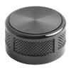 Replacement Gear Knob Shift Knob Head Manual Measurement Slight Deviation Vehicle Parts ABS Plastic Appearance Shape Size