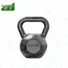 14KG Outdoor Training Kettlebell