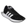 Adidas Swift Run 'Core Black' (Unisex) Core Black / Cloud White / Core Black Running Shoes FY2110