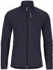 Куртка Houdini air-jacket big bang blau schwarz
