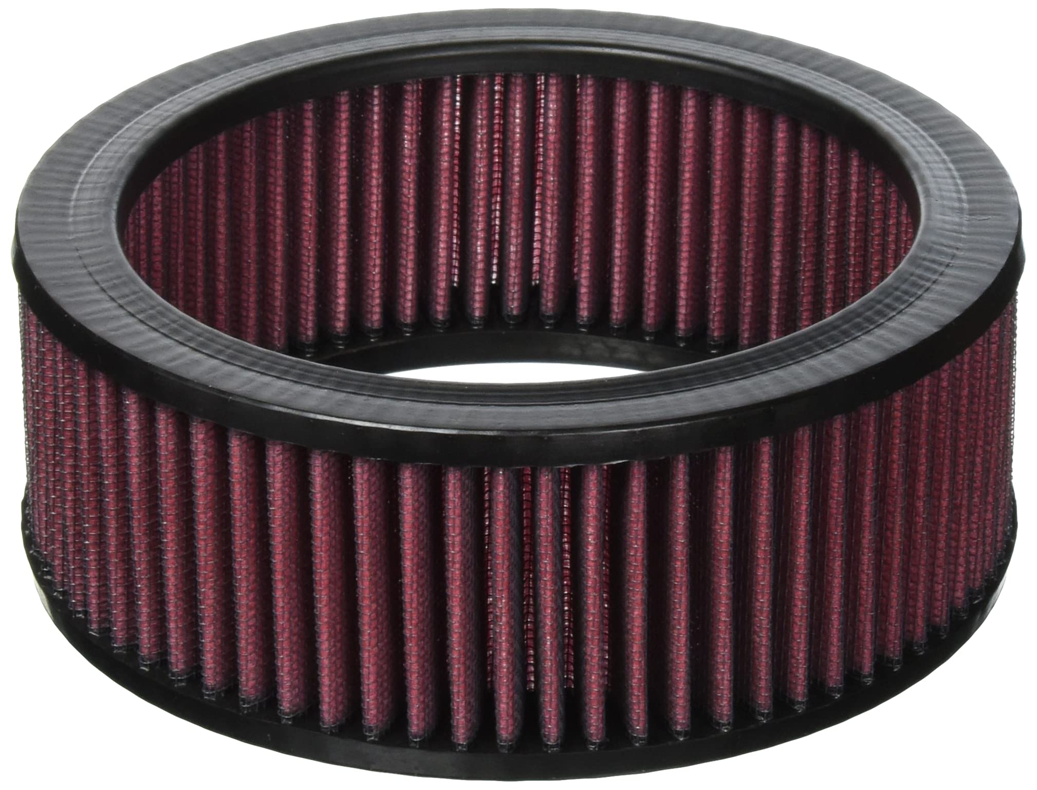 

Сменный фильтр S&S 106-4722 чёрный