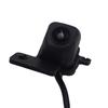 95760-S6000 Rearview Parking Camera for Hyundai IX35