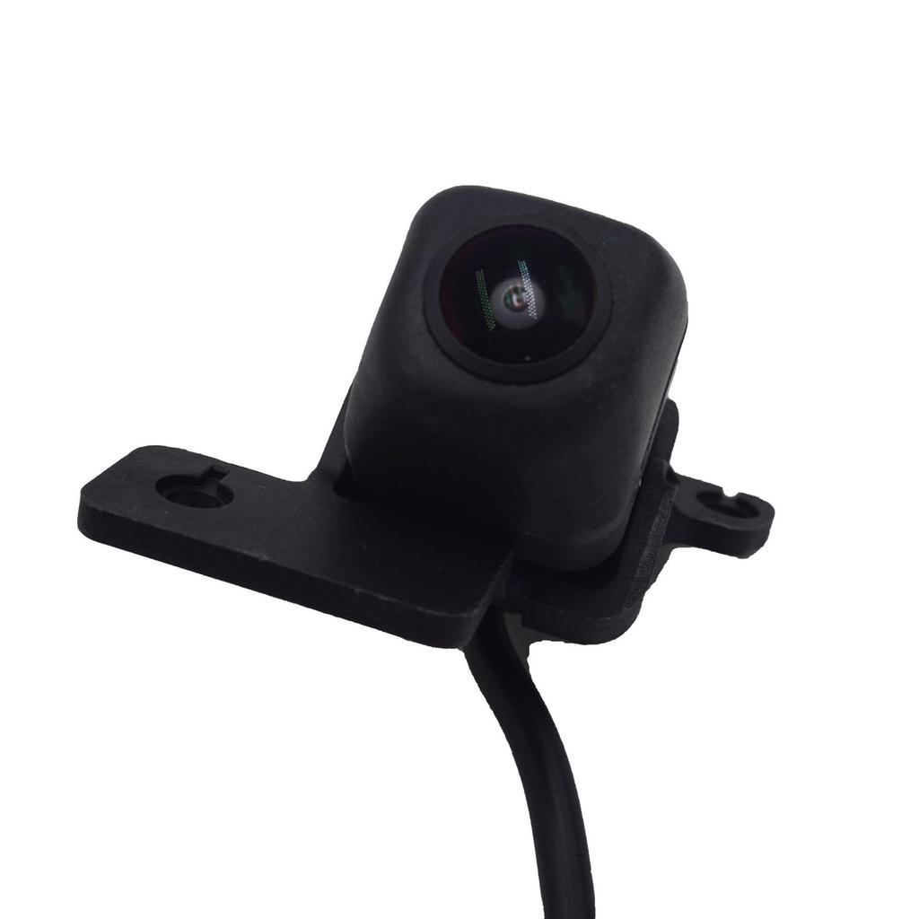 95760-S6000 Rearview Parking Camera for Hyundai IX35