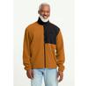 Jacke Jack Wolfskin Sumetro FZ
