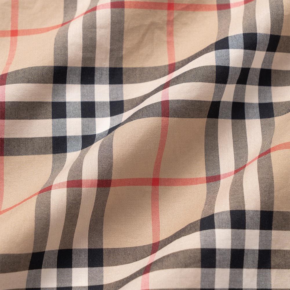 Burberry Vintage Unisex 80277781