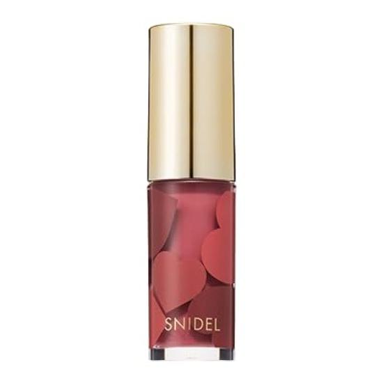

SNIDEL BEAUTY Snidel Pure Lip Souffle Коллекция 2024 SO MUCH LOVE Жидкая помада Матовый Вельвет День Святого Валентина (EX02 Розовый)