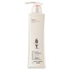 ADOLPH Moisturizing Repair Shampoo & Conditioner Set