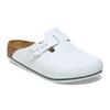 Scarpe da donna
