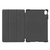 For Huawei MatePad 11.5 2025 Case Pattern Print Leather Stand Tablet Cover