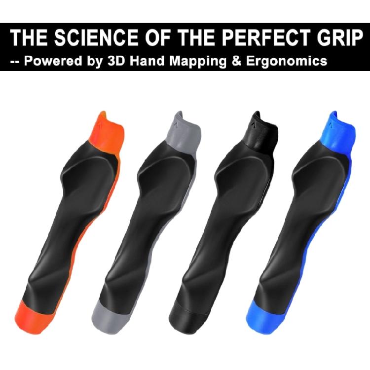 4Lots Durability Golf Trainer Professional Golf Hand Position Corrector Practice Aid for Consistent Swing Practice