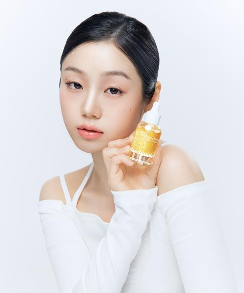 Kinonix Vita C Brightening Serum 30ml NONE