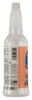 Ichinen Chemicals Car Interior Polish Protectant Clean View If the dashboard becomes dull 300ml 29801