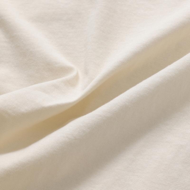 Fj Llr Ven Women S T ShirT arcTic Fox prinT 89849 113