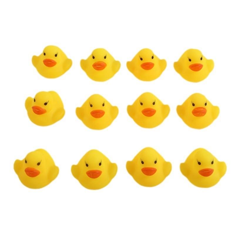 

100 Tiny Happy Bird Objects for Effective Classroom Management and Positive Behavior Strengthening 1