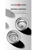 Smart Temperature Display Stainless Steel Insulated Cup with Custom Logo