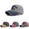 Luer og hatter – Baseball capser