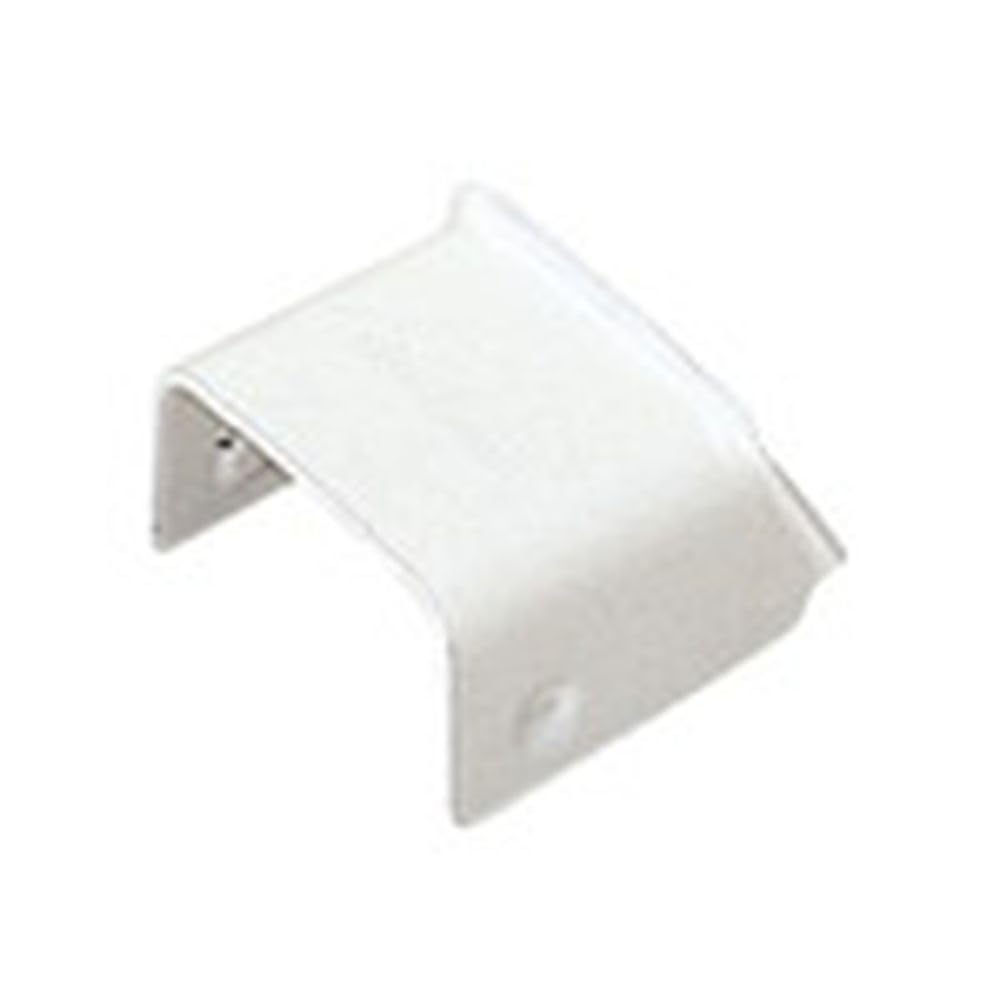 

Panasonic bushing type A DZA111W білий