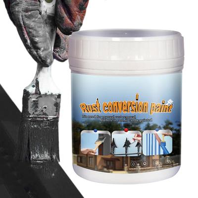 Ketunedi Su Geçirmez -Proof , Metaller İçin Proof Dönüştürücü | 500ml Dönüştürür