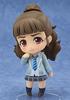 Nendoroid THE IDOLM@STER CINDERELLA GIRLS Nao Kamiya Non-scale ABS&PVC Painted Movable Figure