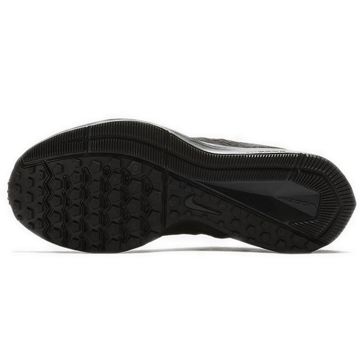 Nike Air Zoom Winflo 5 'Triple Black' AA7406-002