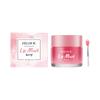 EELHOE Hydrating Sleep Lip Mask Intense Moisture Treatment Removes Flaky Skin For Supple Lips