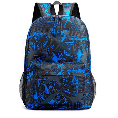 Children's Schoolbag Custom Junior High School Student Primary School Backpack 6-12 Years Old Kindergarten School Backpack Leisure Bag Travel