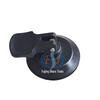 Mobile Phone Screen Separator with Suction Cup